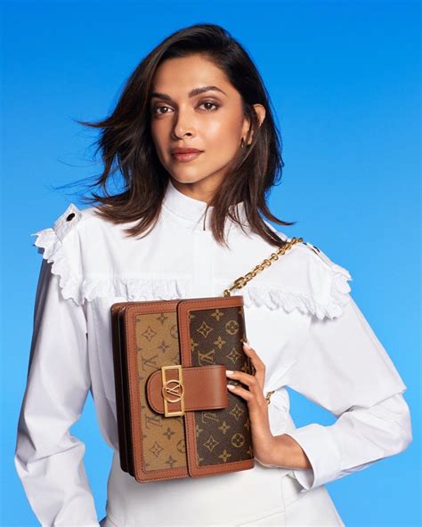 deepika louis vuitton|deepika padukone fashion.